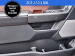2023 Ford F-150 SuperCrew Cab 4x4 Pickup for sale #70297A - photo 9