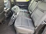 2025 Ford F-150 SuperCrew Cab 4x4 Pickup for sale #70298 - photo 10