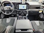 2025 Ford F-150 SuperCrew Cab 4x4 Pickup for sale #70298 - photo 11