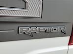 2025 Ford F-150 SuperCrew Cab 4x4 Pickup for sale #70298 - photo 12