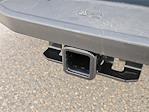 2025 Ford F-150 SuperCrew Cab 4x4 Pickup for sale #70298 - photo 13