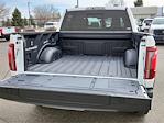2025 Ford F-150 SuperCrew Cab 4x4 Pickup for sale #70298 - photo 14
