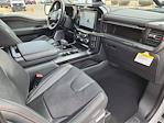 2025 Ford F-150 SuperCrew Cab 4x4 Pickup for sale #70298 - photo 15