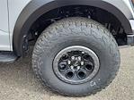 2025 Ford F-150 SuperCrew Cab 4x4 Pickup for sale #70298 - photo 16