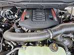 2025 Ford F-150 SuperCrew Cab 4x4 Pickup for sale #70298 - photo 17