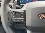 2025 Ford F-150 SuperCrew Cab 4x4 Pickup for sale #70298 - photo 18
