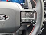 2025 Ford F-150 SuperCrew Cab 4x4 Pickup for sale #70298 - photo 19