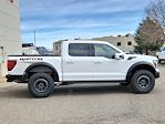 2025 Ford F-150 SuperCrew Cab 4x4 Pickup for sale #70298 - photo 3