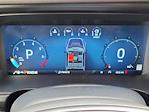 2025 Ford F-150 SuperCrew Cab 4x4 Pickup for sale #70298 - photo 20