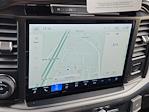 2025 Ford F-150 SuperCrew Cab 4x4 Pickup for sale #70298 - photo 21