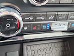 2025 Ford F-150 SuperCrew Cab 4x4 Pickup for sale #70298 - photo 23