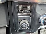 2025 Ford F-150 SuperCrew Cab 4x4 Pickup for sale #70298 - photo 24