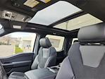 2025 Ford F-150 SuperCrew Cab 4x4 Pickup for sale #70298 - photo 25