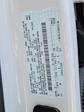 2025 Ford F-150 SuperCrew Cab 4WD Pickup for sale #70298 - photo 27