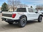 2025 Ford F-150 SuperCrew Cab 4x4 Pickup for sale #70298 - photo 2
