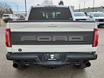 2025 Ford F-150 SuperCrew Cab 4x4 Pickup for sale #70298 - photo 4