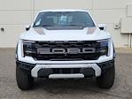2025 Ford F-150 SuperCrew Cab 4x4 Pickup for sale #70298 - photo 5