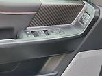 2025 Ford F-150 SuperCrew Cab 4x4 Pickup for sale #70298 - photo 6