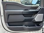 2025 Ford F-150 SuperCrew Cab 4x4 Pickup for sale #70298 - photo 7