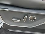 2025 Ford F-150 SuperCrew Cab 4x4 Pickup for sale #70298 - photo 8