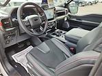 2025 Ford F-150 SuperCrew Cab 4x4 Pickup for sale #70298 - photo 9