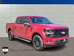 2024 Ford F-150 SuperCrew Cab 4x4 Pickup for sale #70299A - photo 1
