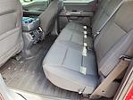 2024 Ford F-150 SuperCrew Cab 4x4 Pickup for sale #70299A - photo 10