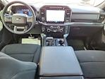 2024 Ford F-150 SuperCrew Cab 4x4 Pickup for sale #70299A - photo 11