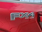 2024 Ford F-150 SuperCrew Cab 4x4 Pickup for sale #70299A - photo 12