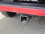 2024 Ford F-150 SuperCrew Cab 4x4 Pickup for sale #70299A - photo 13