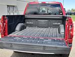 2024 Ford F-150 SuperCrew Cab 4x4 Pickup for sale #70299A - photo 14