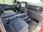 2024 Ford F-150 SuperCrew Cab 4x4 Pickup for sale #70299A - photo 15