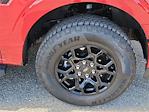 2024 Ford F-150 SuperCrew Cab 4x4 Pickup for sale #70299A - photo 16