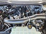 2024 Ford F-150 SuperCrew Cab 4x4 Pickup for sale #70299A - photo 17