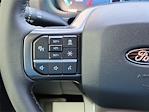 2024 Ford F-150 SuperCrew Cab 4x4 Pickup for sale #70299A - photo 18