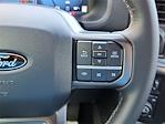 2024 Ford F-150 SuperCrew Cab 4x4 Pickup for sale #70299A - photo 19