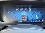 2024 Ford F-150 SuperCrew Cab 4x4 Pickup for sale #70299A - photo 20