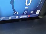 2024 Ford F-150 SuperCrew Cab 4x4 Pickup for sale #70299A - photo 21