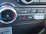 2024 Ford F-150 SuperCrew Cab 4x4 Pickup for sale #70299A - photo 24