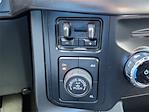 2024 Ford F-150 SuperCrew Cab 4x4 Pickup for sale #70299A - photo 25