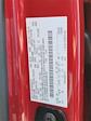 2024 Ford F-150 SuperCrew Cab 4x4 Pickup for sale #70299A - photo 26