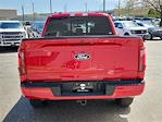2024 Ford F-150 SuperCrew Cab 4x4 Pickup for sale #70299A - photo 4