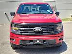 2024 Ford F-150 SuperCrew Cab 4x4 Pickup for sale #70299A - photo 5