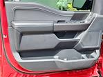 2024 Ford F-150 SuperCrew Cab 4x4 Pickup for sale #70299A - photo 7