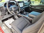 2024 Ford F-150 SuperCrew Cab 4x4 Pickup for sale #70299A - photo 9