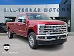 2025 Ford F-350 Crew Cab SRW 4x4 Pickup for sale #70307 - photo 1