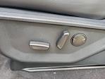2025 Ford F-350 Crew Cab SRW 4x4 Pickup for sale #70307 - photo 10