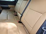 2025 Ford F-350 Crew Cab SRW 4x4 Pickup for sale #70307 - photo 11
