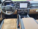 2025 Ford F-350 Crew Cab SRW 4x4 Pickup for sale #70307 - photo 12
