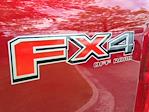 2025 Ford F-350 Crew Cab SRW 4x4 Pickup for sale #70307 - photo 13